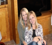 2015 Payton Bday 011